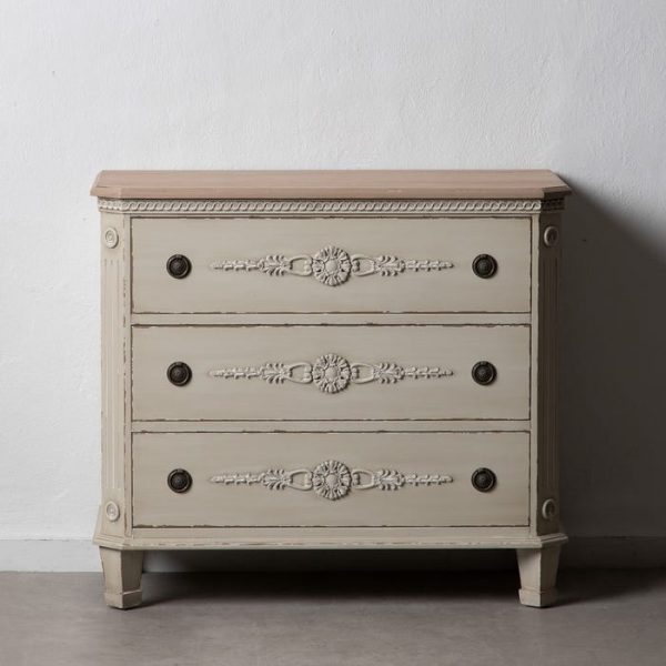 Muebles – Decobaño Decoración