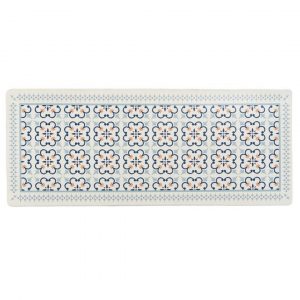 ALFOMBRA COCINA 120X50 HIDRAULICO