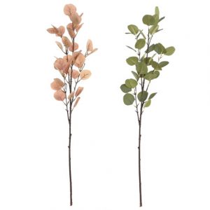 RAMA POLIESTER PE 20X20X87,5 2 SURT.