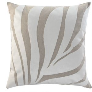 COJIN ALGODON 45X8X45 420 GRS CON APLICACIONES TX-219859