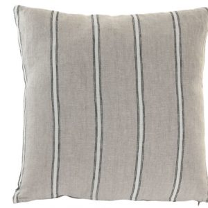 COJIN LINO 50X50 525 GRS NATURAL TX-223031