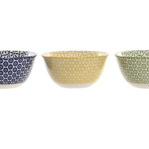 BOL PORCELANA 15,4X15,4X7,4 650ML